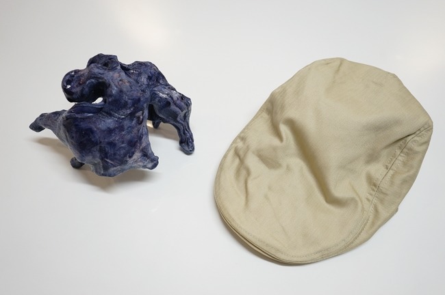 남녀노소가 줄지으면「능력자」같은 사진이 찍히지 않아? | 인스티즈