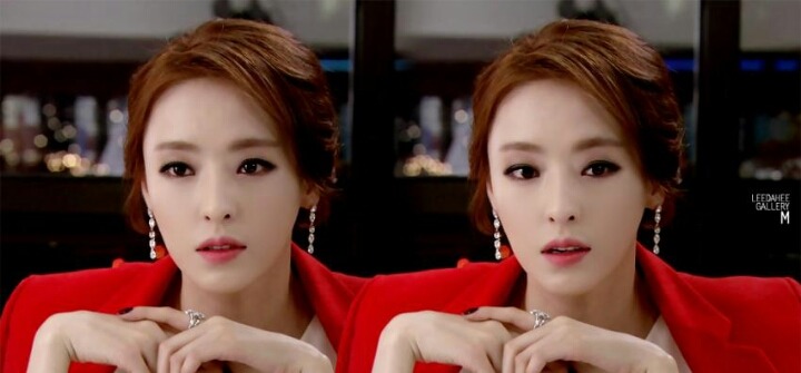 배우 이다희.jpg | 인스티즈