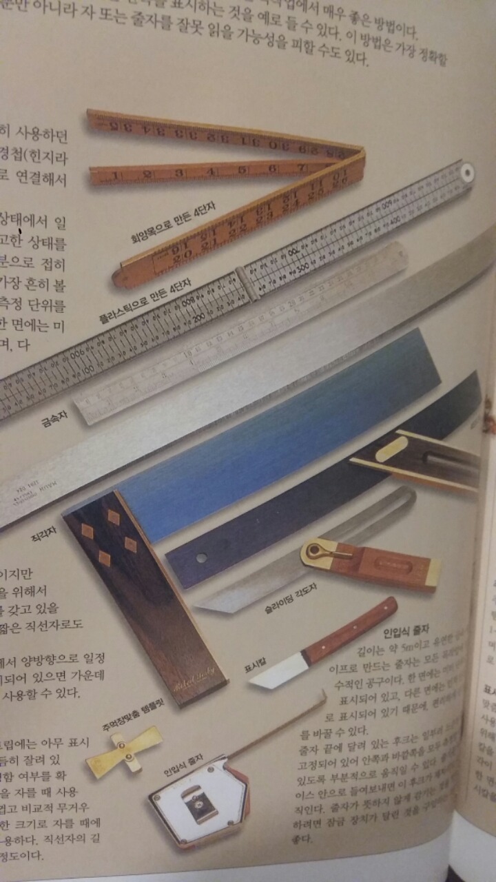젬뱅이 이미지