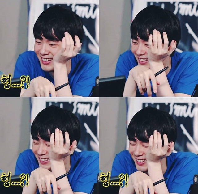 스타일의 중요성 | 인스티즈