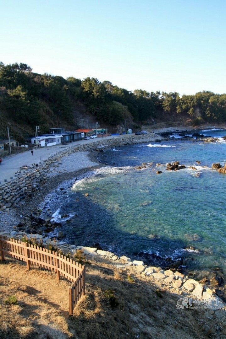 하트 이미지