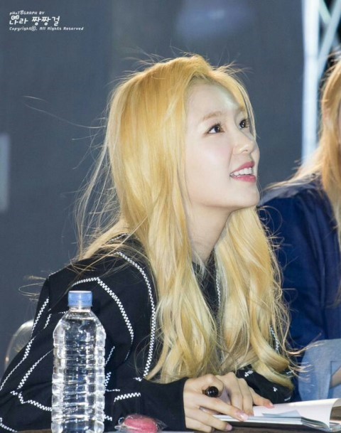 레드벨벳에서 옛날사람을 맡고 있는 멤버.JPG | 인스티즈
