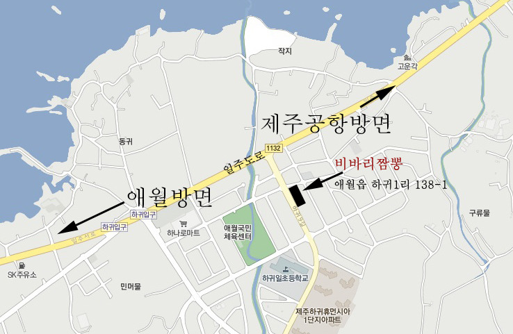 비바리 이미지