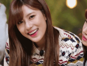 에이핑크 막내.jpgif | 인스티즈
