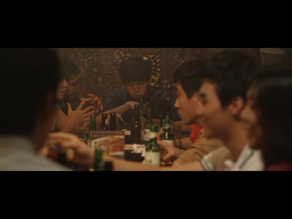 [영화] "연애가 원래 이런건가요?" 연애의 온도둘 | 인스티즈