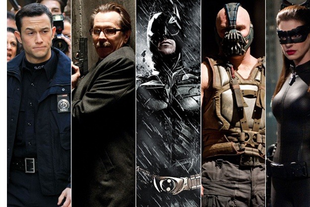 역대 최고의 히어로 영화 시리즈.jpg | 인스티즈