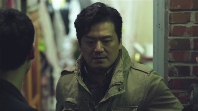 [시그널] 경기남부 연쇄살인사건 06.jpg | 인스티즈