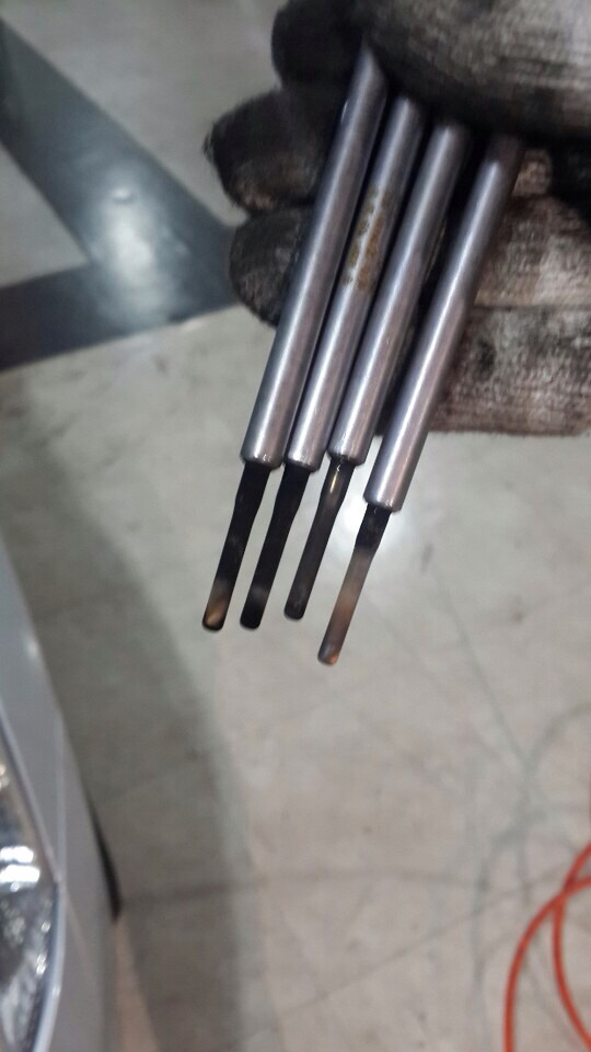 유로만모터스 이미지