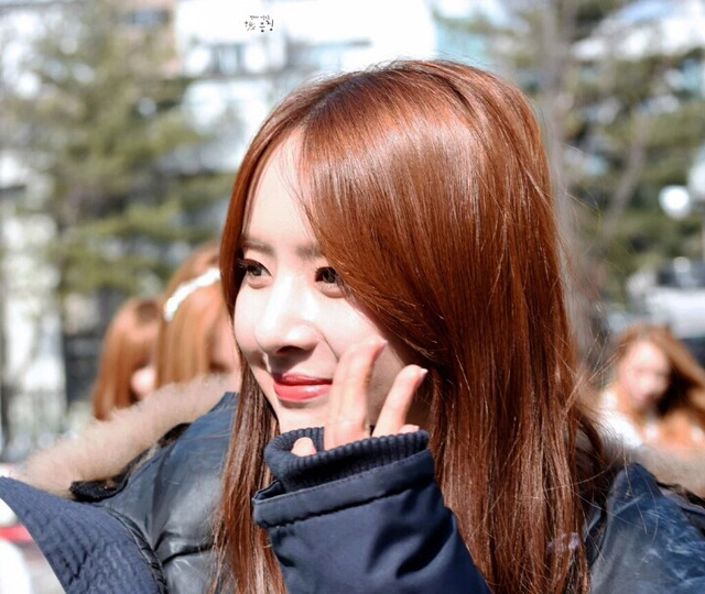 설아언니 이미지