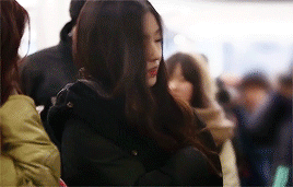 미모넘사 아이린 | 인스티즈