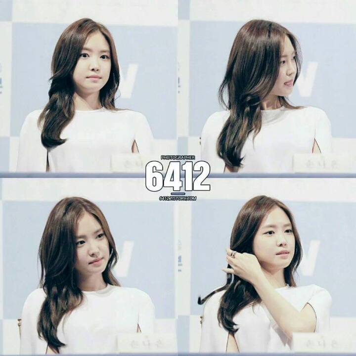 비핑크 씨핑크 아닌 에이핑크 | 인스티즈