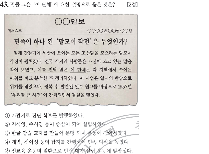 국만국어연구소 이미지