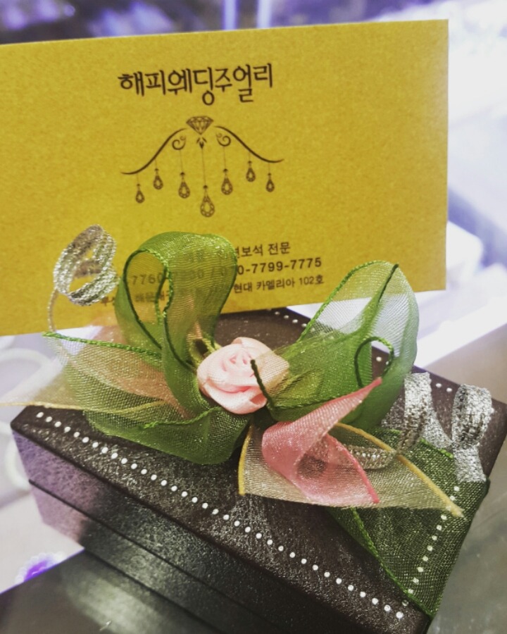 대박기획 이미지