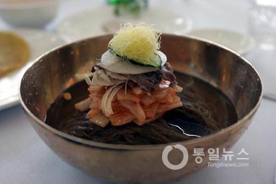 목구멍 이미지