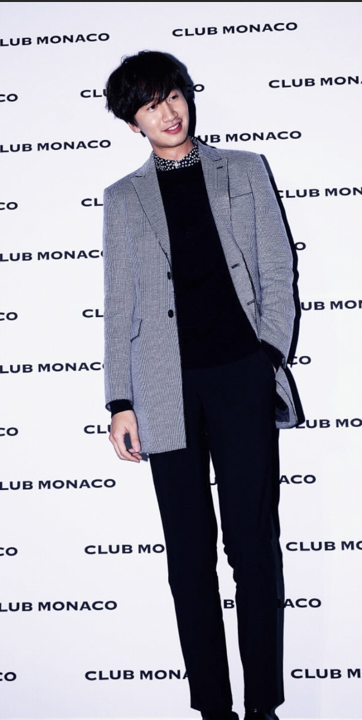 스타일링의 중요성 | 인스티즈