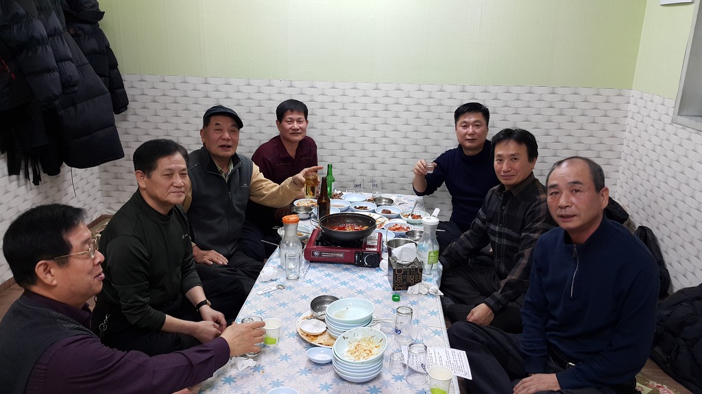 논골(상) 이미지