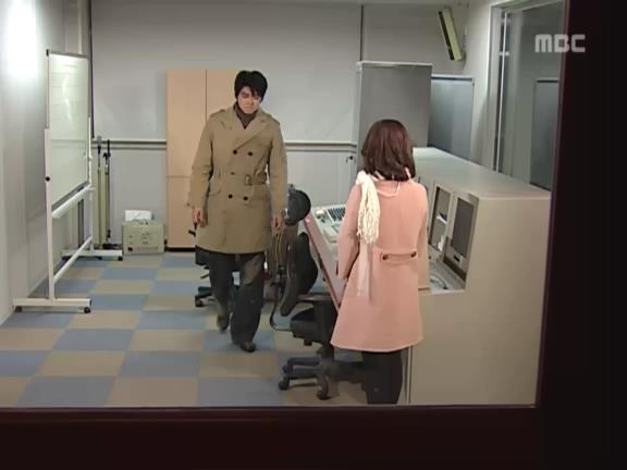 [거침없이하이킥] 볼때마다 눈물쏟는 로맨스 에피소드.jpg | 인스티즈