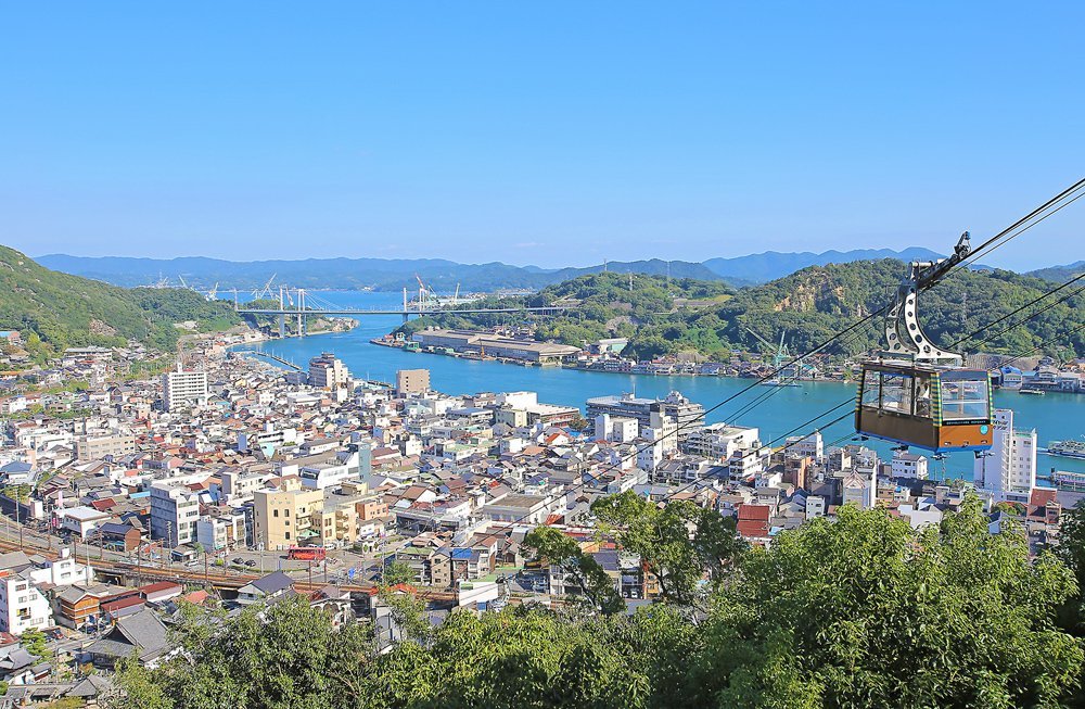 야간수업 이미지