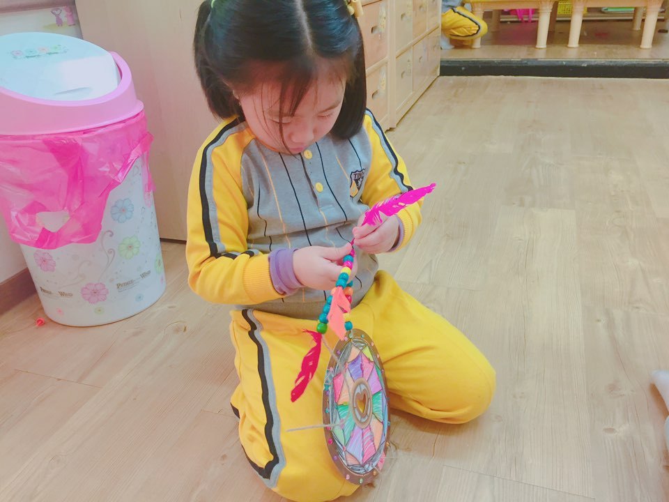 덕산어린이집 이미지