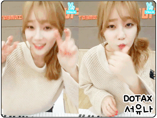 [LOL] 탑신병자 | 인스티즈