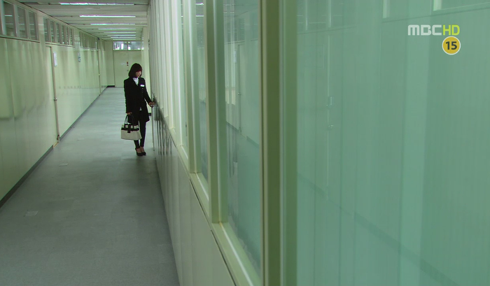 [지붕뚫고하이킥] 세상에 어떤 남자가 가만 보고 있어요.jpg | 인스티즈