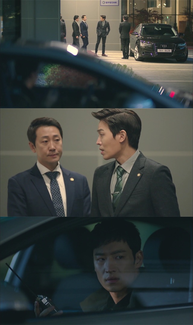 [시그널] 대도 사건 05.jpg | 인스티즈