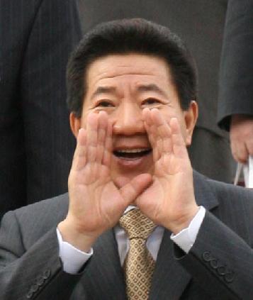 대통령잘해 문재인 대통령 | 인스티즈