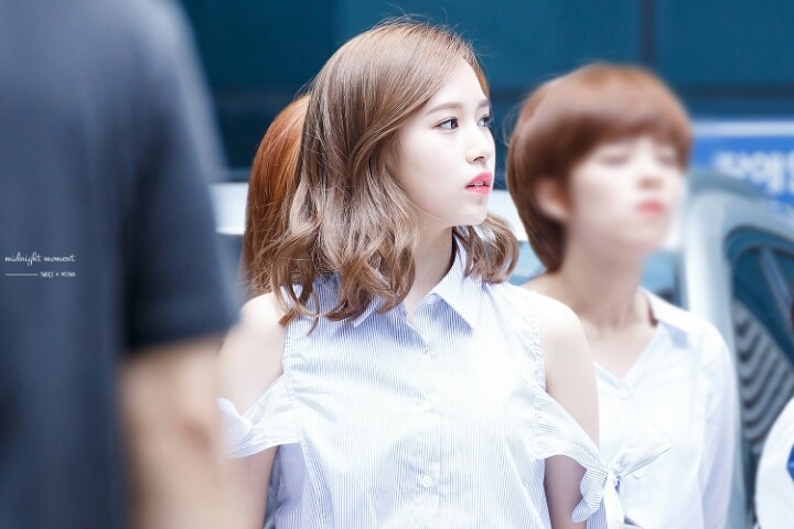 묘이 미나 | 인스티즈
