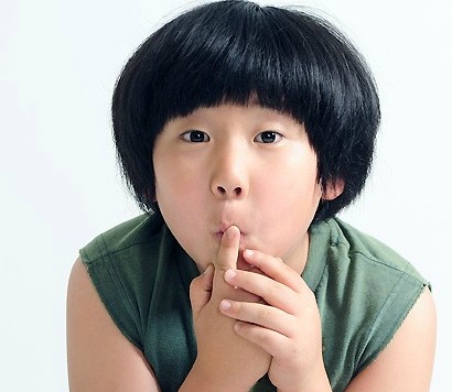 어디서 김명민 로코 찍는 소리 좀 들리게 해라! 싶어서 써본 로맨틱 코메디 | 인스티즈