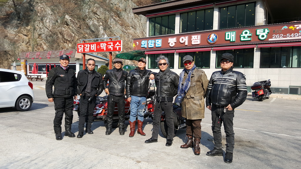 여일투어 이미지