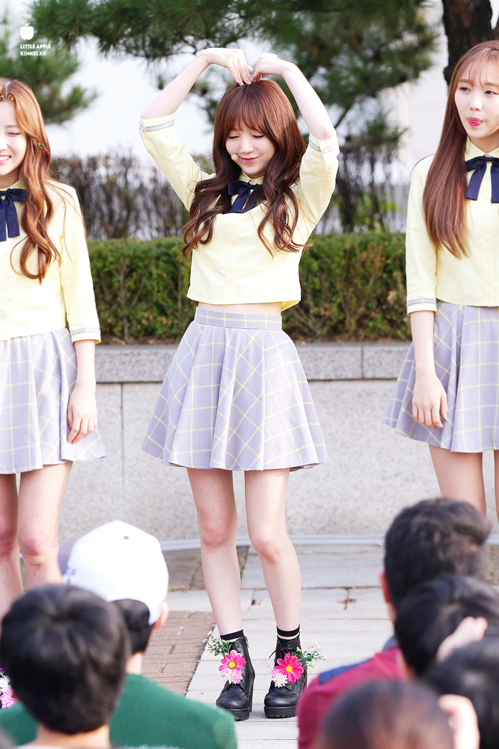 케이 이미지