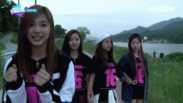 엠넷 악마의편집때문에 악플엄청받고 데뷔도 못할뻔한 아이돌 | 인스티즈