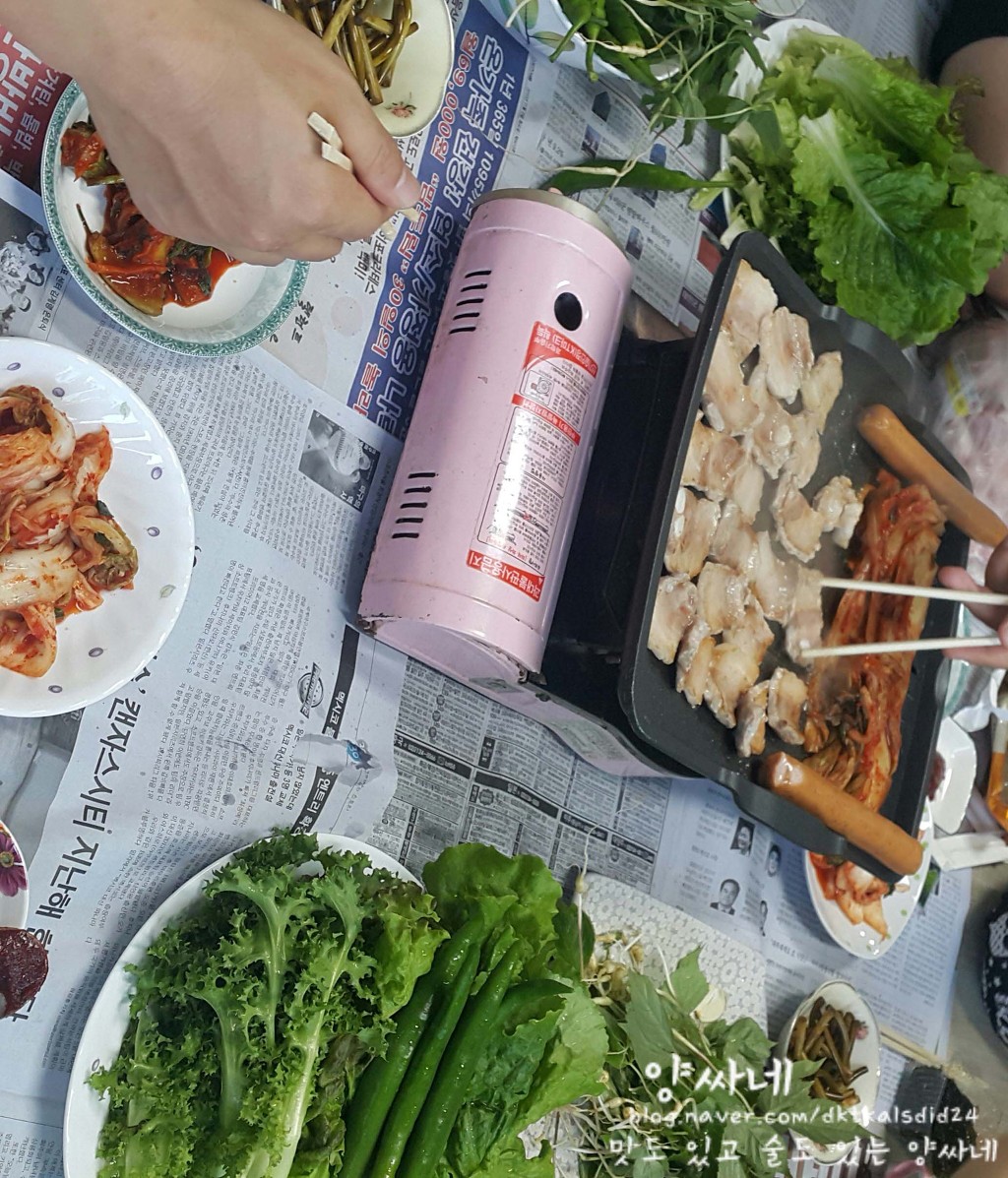 맛있는 사진 | 인스티즈
