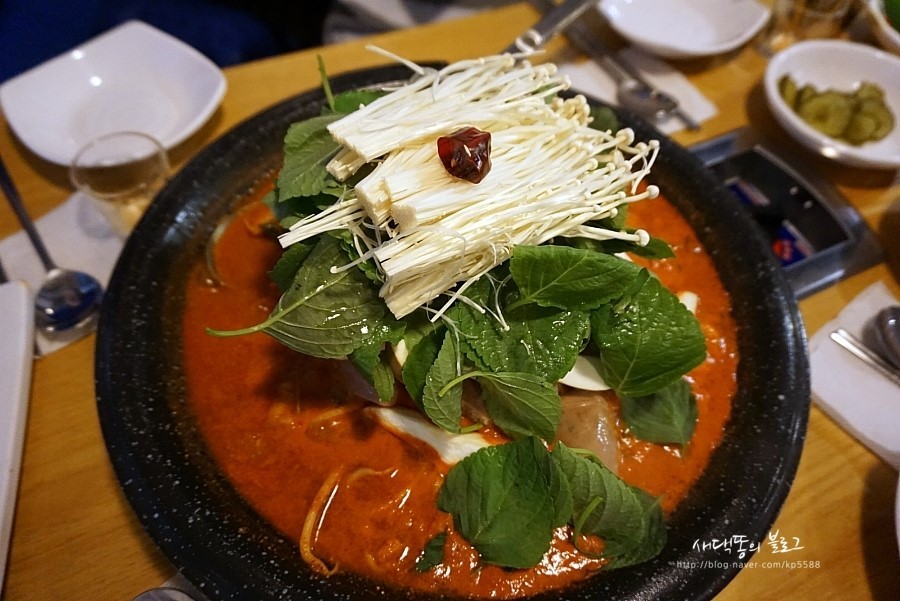 순곱이네 이미지