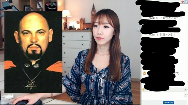 디바제시카 오나미 관련 충격 발언 | 인스티즈