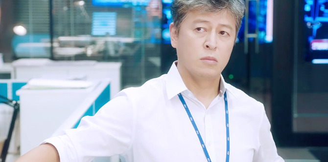 [질투의화신] 표나리가 왜 이화신을 3년동안 짝사랑 했는지 넘나 이해 되는것.jpg | 인스티즈
