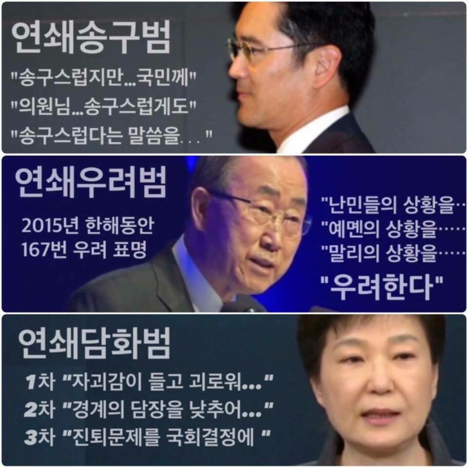 다이소김포 이미지