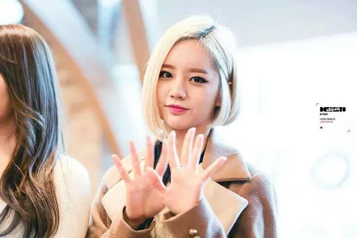 남자답게 이미지