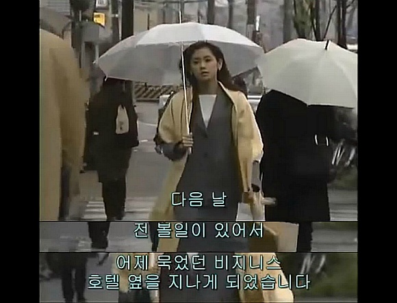 정말로 있었던 무서운 이야기 - 최후의 목소리 (화질구지 와중에 무서움 주의) | 인스티즈