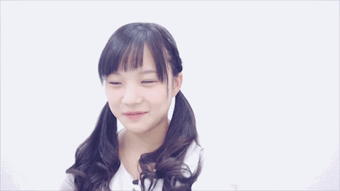 여자들이 아침에 느린 이유.gif | 인스티즈