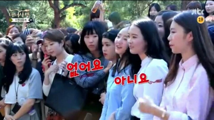 왼 vs 오 | 인스티즈
