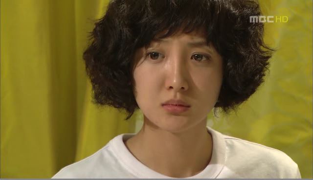 [드라마] 소울메이트 EP.07/EP.08/EP.09 당신 같은 사람/EP.10 이별이 찾아올때까지 | 인스티즈