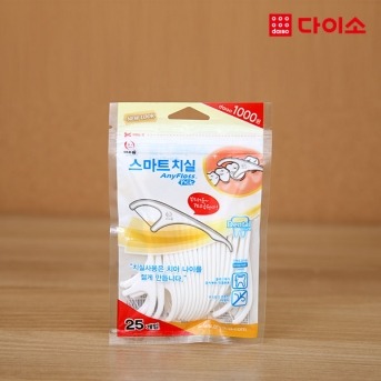 [다이소] 다이소에서 사시면 좋은 물건 추천 | 인스티즈