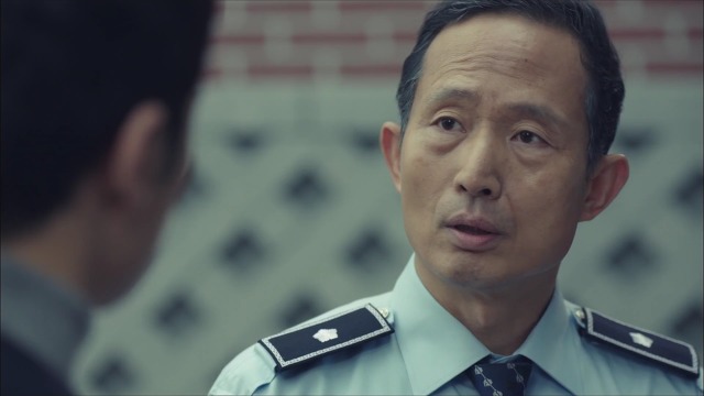 [시그널] 대도 사건 02.jpg | 인스티즈