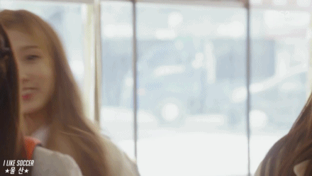 [아이돌] 161203 월계수 양복점 러블리즈 출연컷.gif | 인스티즈