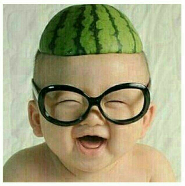 오라이오라이 이미지