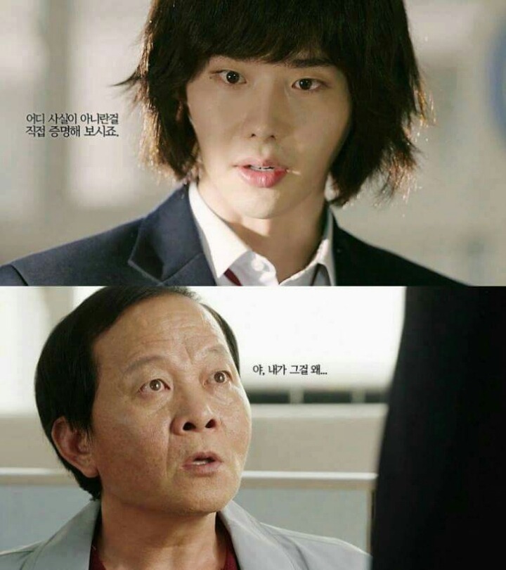 대한민국에 존재하는 이상한 논리.jpg | 인스티즈