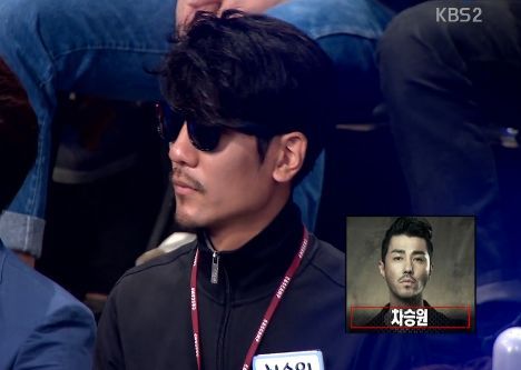 [나는남자다] 연예인 닮은꼴 대란 ㅋㅋㅋㅋㅋ.jpg | 인스티즈