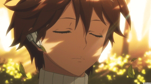 애니 속 신기한 성우의 세계 -2 | 인스티즈