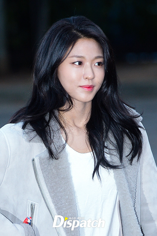 하루하루 겁나게 예뻐져 가는 설현.jpg | 인스티즈
